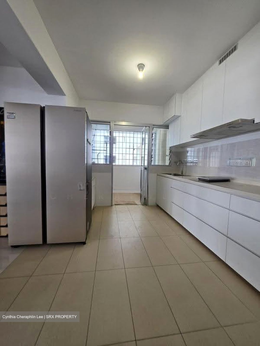 Blk 409C Northshore Residences II (Punggol), HDB 4 Rooms #612846591